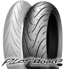 Michelin Pilot Road 3